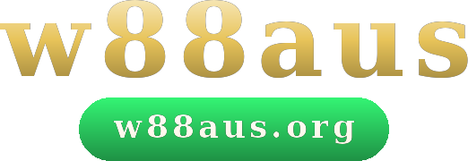 w88aus logo