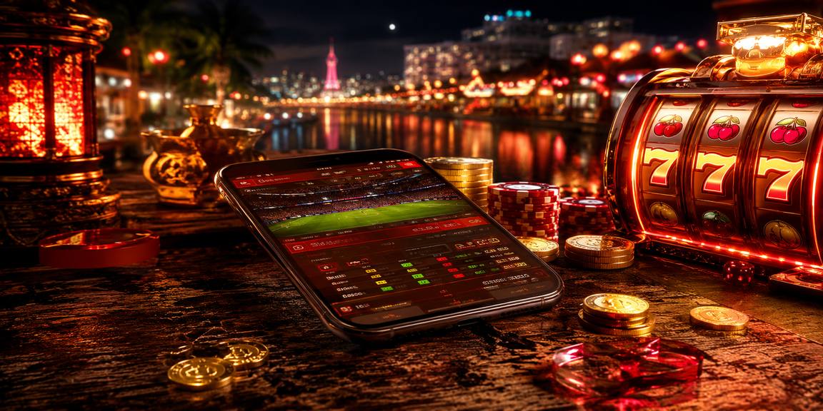w88aus Những Gì Chúng Tôi Có Trong Live Roulette Viet