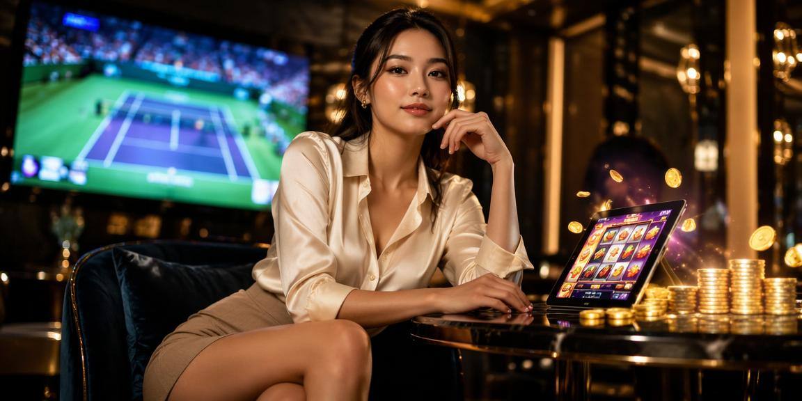 w88aus Phòng Slot Mới Tại w88aus