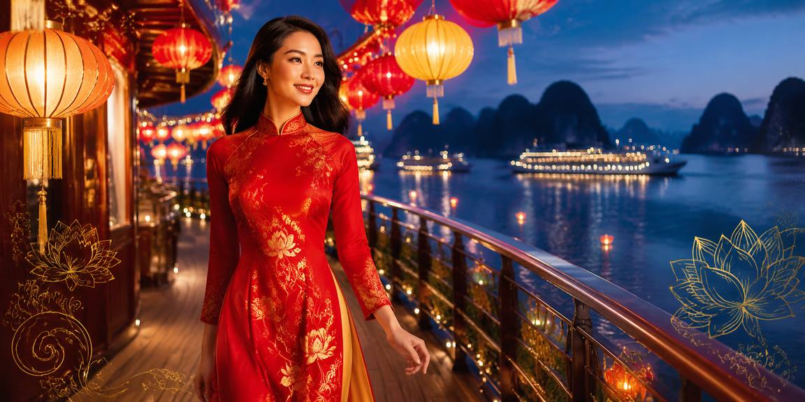 w88aus Những Tựa Slot Mới Chúng Tôi Đang Có