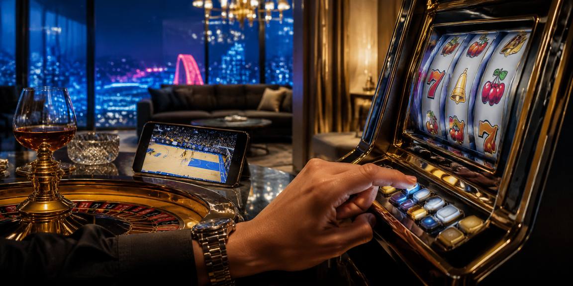 w88aus Slot Mới